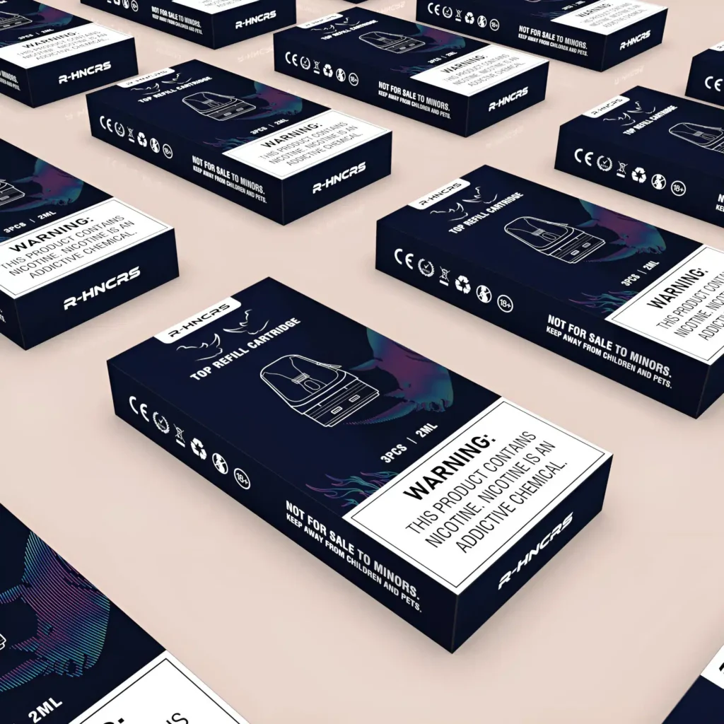 R-HNCRS-Refillable-犀牛-小蠻牛2