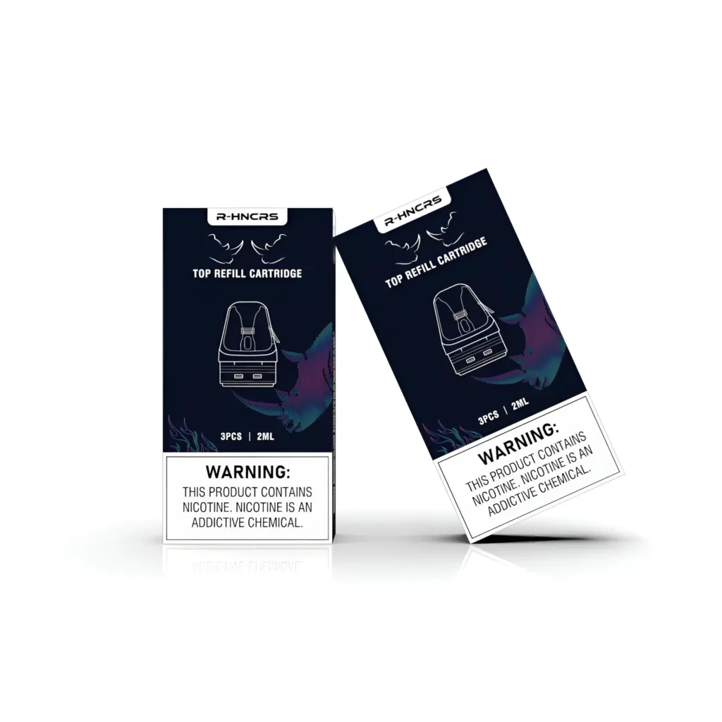 R-HNCRS-Refillable-犀牛-小蠻牛4