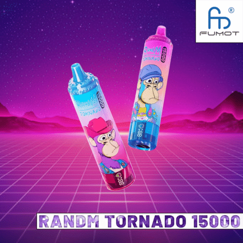 Randm_Tornado_15000Puffs