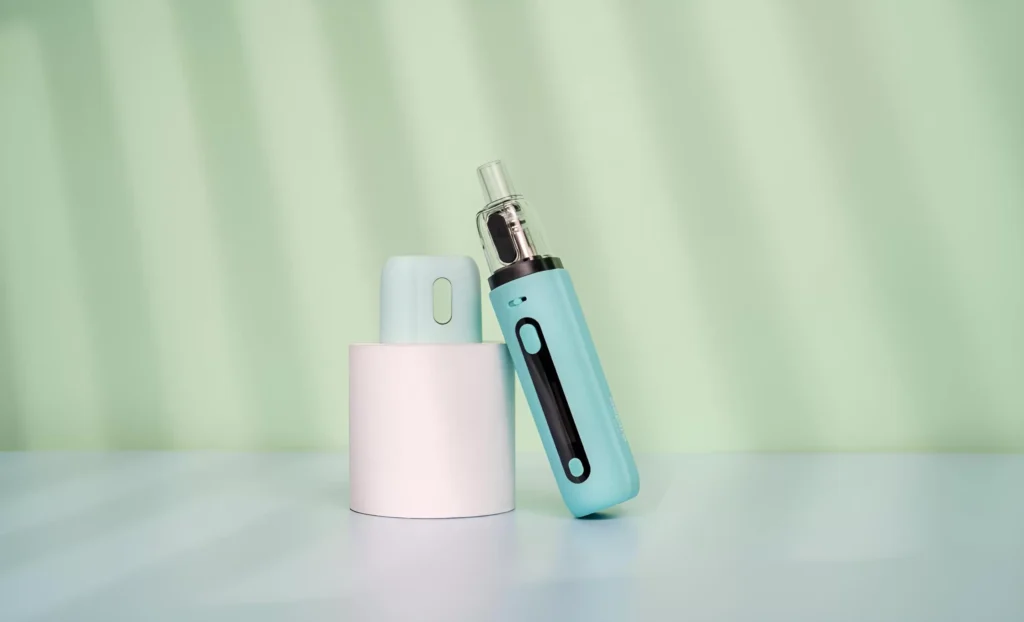 aspire-fluffi-pod-酪梨妹妹套組-1