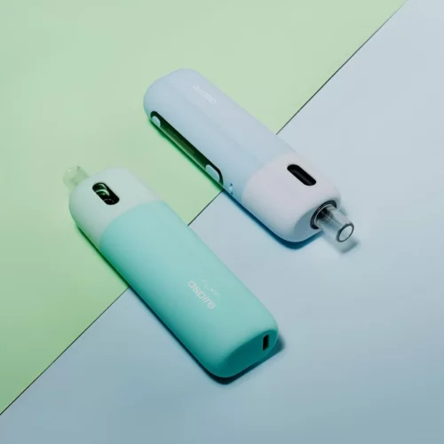 aspire-fluffi-pod-酪梨妹妹套組-3