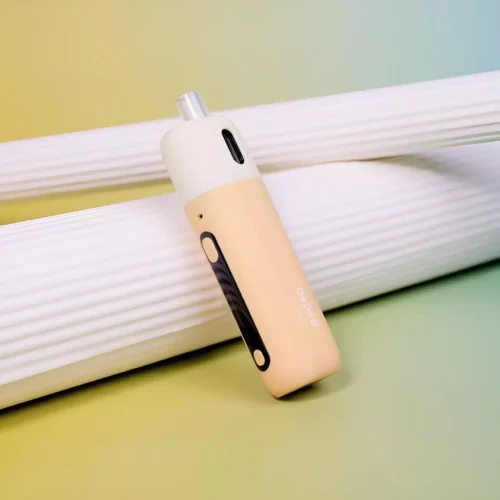 aspire-fluffi-pod-酪梨妹妹套組-4