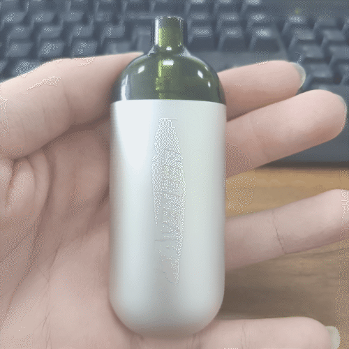 avenger-max-復仇者-max