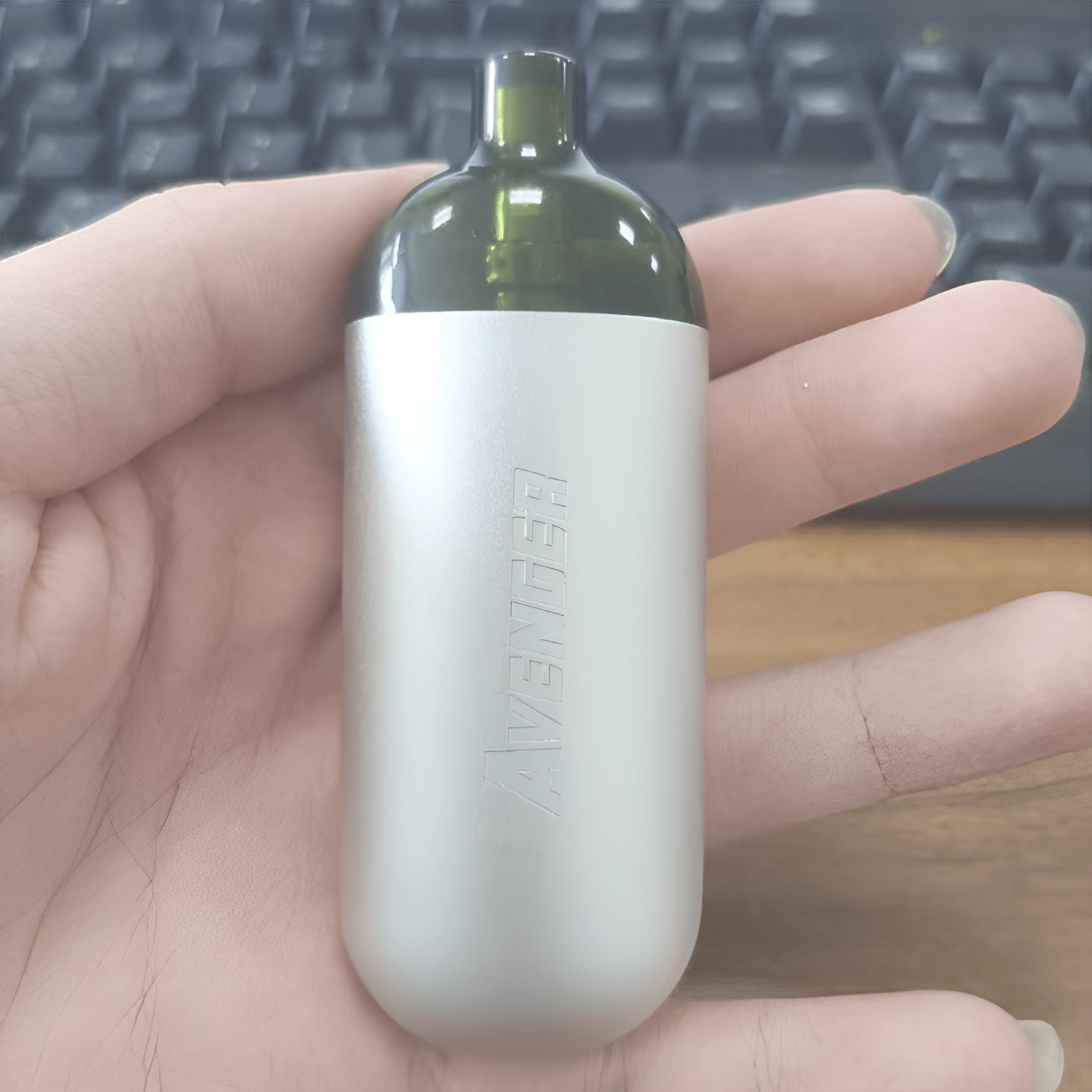 avenger-max-復仇者-max