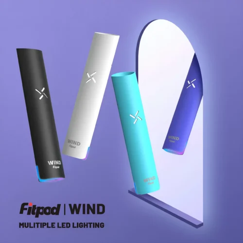 fitpod-wind氣流煙桿-4