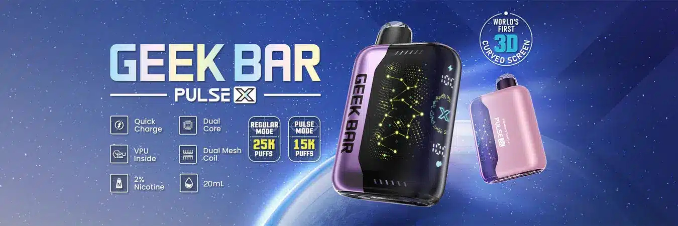 geek-bar-pulse-x-25000-puffs-5
