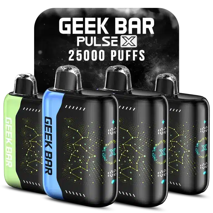 geek-bar-pulse-x-25000-puffs-6