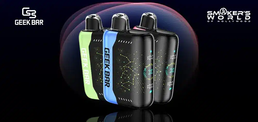 geek-bar-pulse-x-25000-puffs