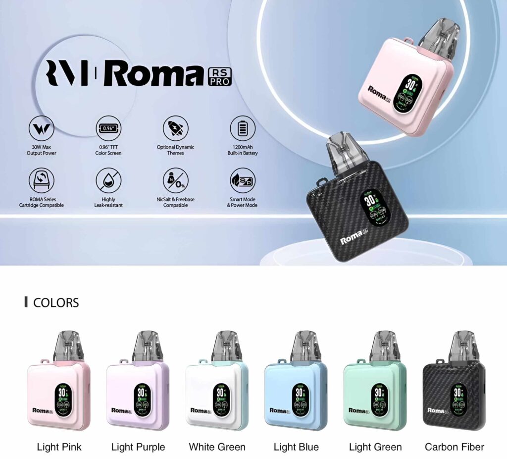 roma-rs-pro-注油主機-2