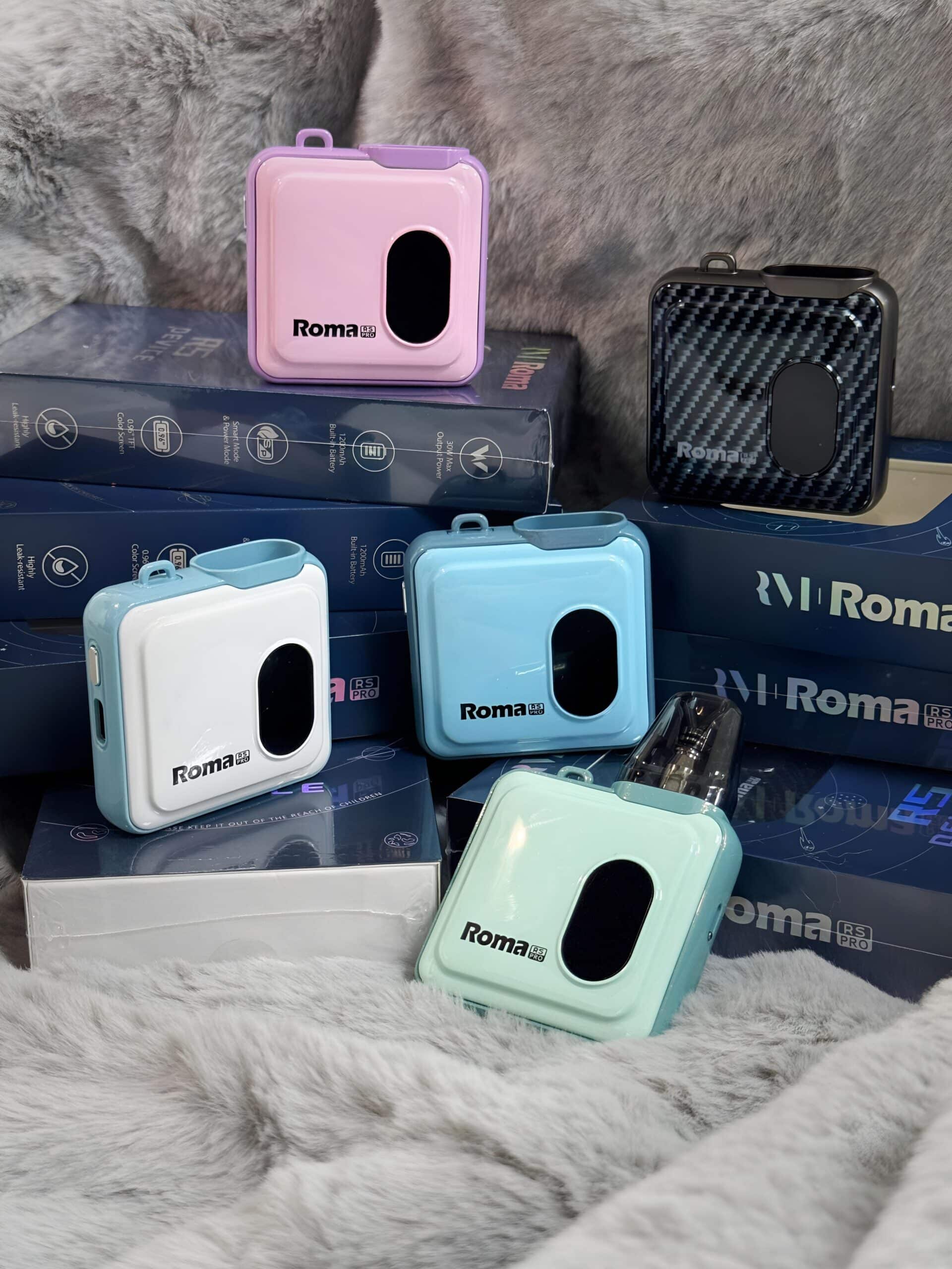 roma-rs-pro-注油主機-4