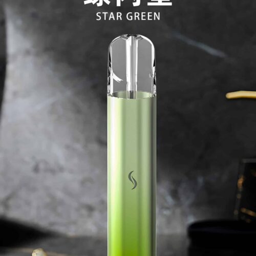 sp2s-pro國際版主機-1