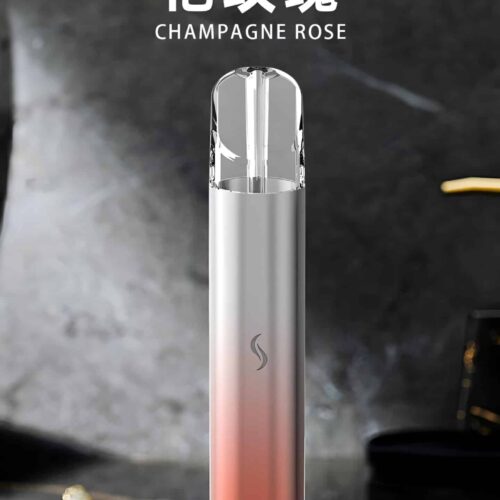 sp2s-pro國際版主機-2