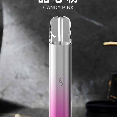 sp2s-pro國際版主機-3