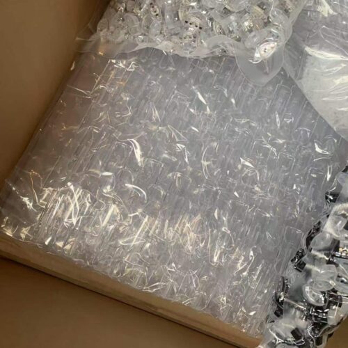 sp2空倉-空煙彈-1