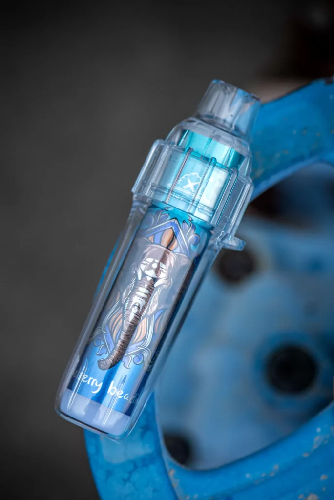 喜貝抛棄式電子煙-5