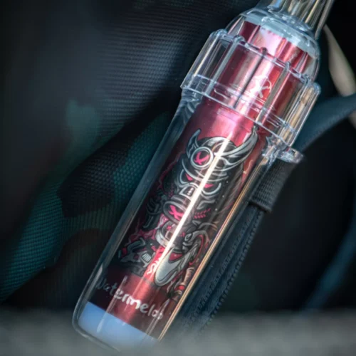 喜貝抛棄式電子煙-6