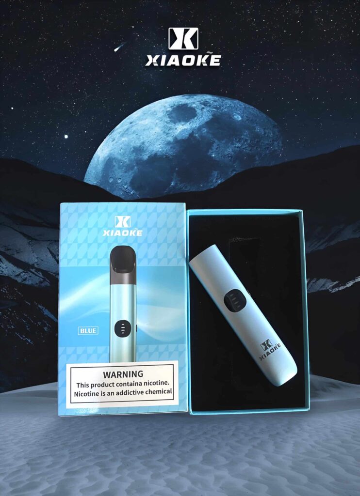 梟客六代煙桿-3.