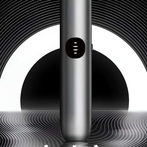 梟客六代煙桿-6