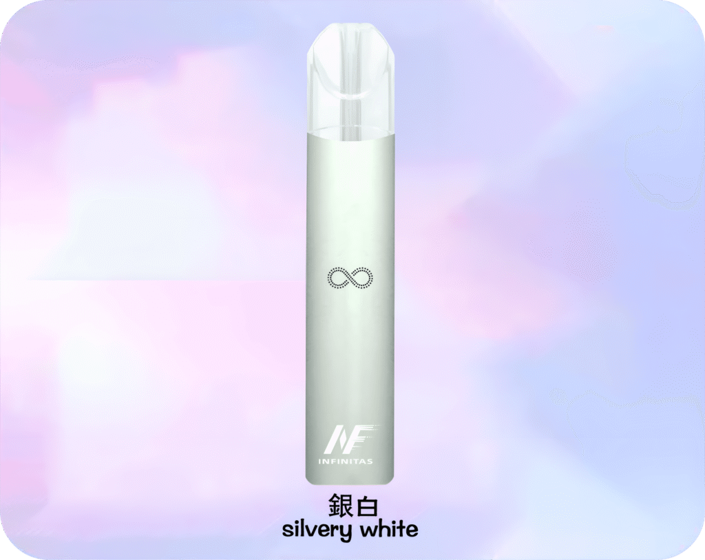 無限主機一代-2